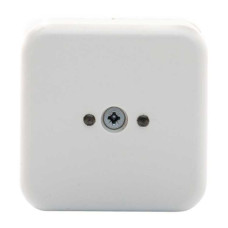 GetCall GC-0012U3 Адаптер-блок защиты