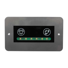 GetCall GC-0610B1 индикатор лифтовой