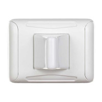 GetCall GC-0611W4 сигнальная лампа