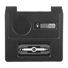 GetCall GC-1001D4 пульт громкой связи на 1 абонента