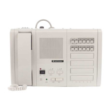 GetCall GC-1036F2 пульт громкой связи до 12 абонентов