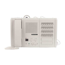 GetCall GC-1036F4 пульт громкой связи до 24 абонентов