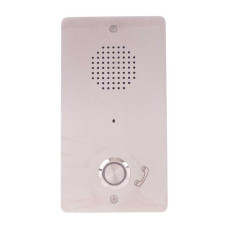 Getcall GC-2001B1 Громкоговорящее абонентское устройство (врезное)