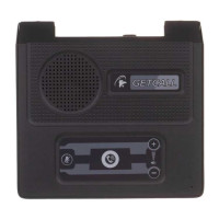 GetCall GC-2001D3 абонентское устройство