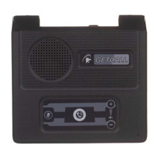 GetCall GC-2001D3 абонентское устройство