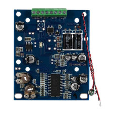 GetCall GC-2001N2 абонентское устройство