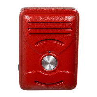 GetCall GC-2001P4 абонентское устройство