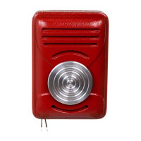 GetCall GC-2001P5 абонентское устройство