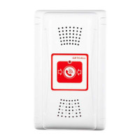 GetCall GC-2001W3 абонентское устройство