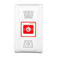 GetCall GC-2001W3 абонентское устройство