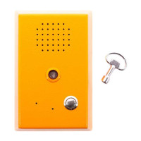 GetCall GC-2201PU абонентское устройство