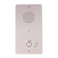 GetCall GC-3001B1 пульт громкой связи на 1 абонента