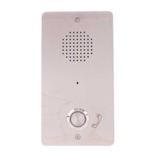 GetCall GC-3001B1 пульт громкой связи на 1 абонента