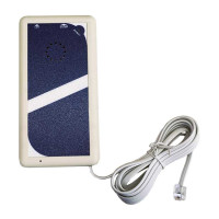 GetCall GC-3001T1 ПУ ремонтной связи