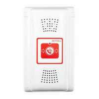 GetCall GC-3001W3 пульт громкой связи на 1 абонента