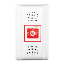 GetCall GC-3001W3 пульт громкой связи на 1 абонента