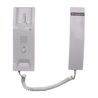 GetCall GC-5002T1 телефонная трубка