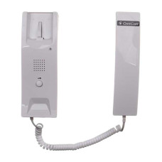 GetCall GC-5002T1 телефонная трубка