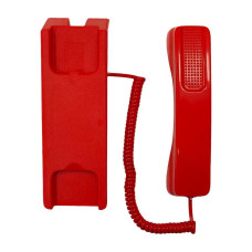 GetCall GC-5003T3 телефонная трубка