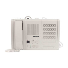 GetCall GC-9036D4 пульт громкой связи до 24 абонентов