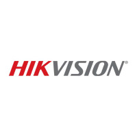 Hikvision DS-2CD2023G2-LIU(2.8mm)(O-STD) 2Мп уличная цилиндрическая IP-камера
