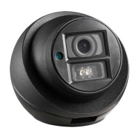 Hikvision AE-VC122T-ITS (2.1mm) 1Мп компактная HD-TVI камера