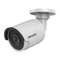 Hikvision DS-2CD2043G0-I(2.8 мм) IP-камера