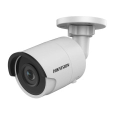 Hikvision DS-2CD2043G0-I(2.8 мм) IP-камера