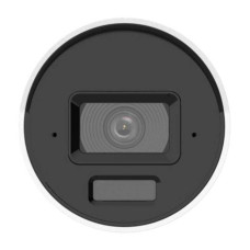 DS-2CD2083G2-LI2U(2.8mm)(O-STD) - IP-видеокамера HikVision