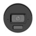 DS-2CD2083G2-LI2U(2.8mm)(O-STD) - IP-видеокамера HikVision