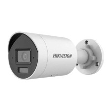 DS-2CD2083G2-LI2U(2.8mm)(O-STD) - IP-видеокамера HikVision
