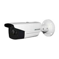 Hikvision DS-2CD2T22WD-I5 (6 mm) Уличная цилиндрическая IP-камер