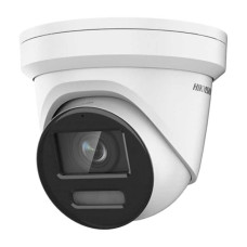 Hikvision DS-2CD3387G2-LSU (2.8mm) (C) 8Мп уличная IP камера