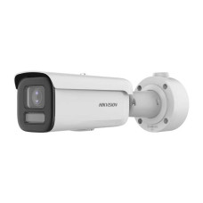 Hikvision DS-2CD3647G2T-LZS (2.8-12mm) (C) Цилиндрическая 4Мп