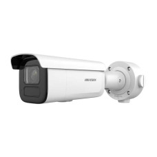 Hikvision DS-2CD3666G2T-IZS (2.7-13.5mm) (H) 6Мп уличная цилиндрическая IP камера с EXIR-подсветкой