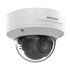 Hikvision DS-2CD3746G2T-IZS(2.7-13.5mm)(H) 4Мп уличная купольная IP-камера