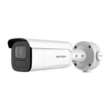 Hikvision DS-2CD3B46G2T-IZHSY (8-32mm) (H) 4Мп уличная цилиндрическая IP камера