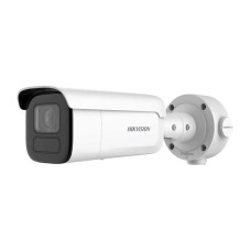 DS-2CD3B86G2T-IZHS (2.8-12mm) (H) 8Мп уличная цилиндрическая IP камера
