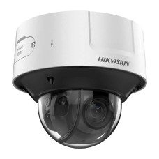 Hikvision DS-2CD3D46G2T-IZHSUY (2.8-12mm) (H) 4Мп уличная купольная IP камера