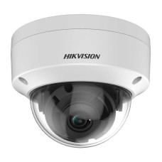 Hikvision DS-2CE57D3T-VPITF (3.6mm) 2Мп уличная купольная HD-TVI камера