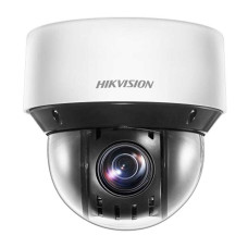 Hikvision DS-2DE4A225IWG-E IP PTZ Камера позиционная