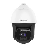 Hikvision DS-2DF8225IX-AELW (T5) 2Мп уличная скоростная поворотная IP камера