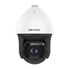 Hikvision DS-2DF8225IX-AELW (T5) 2Мп уличная скоростная поворотная IP камера
