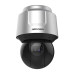 Hikvision DS-2DF8A842IXS-AEL(T5) 8Мп уличная скоростная поворотная IP-камера с ИК-подсветкой до 500м