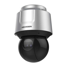 Hikvision DS-2DF8A842IXS-AEL(T5) 8Мп уличная скоростная поворотная IP-камера с ИК-подсветкой до 500м