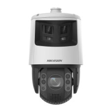 Hikvision DS-2SE7C425MWG-EB/26 (F0) IP камера 6 Мп