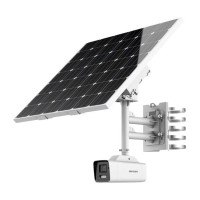 Hikvision DS-2XS6A46G1/P-IZS/C36S80(2.8-12mm) 4Мп цилиндрическая IP камера