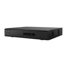 Hikvision DS-7104NI-Q1/M(D) IP-видеорегистратор 4-канальный
