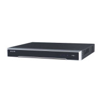 Hikvision DS-7816NI-I2 16-ти канальный IP-видеорегистратор