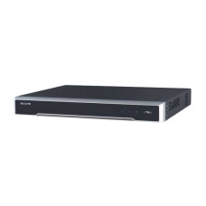 Hikvision DS-7816NI-I2 16-ти канальный IP-видеорегистратор